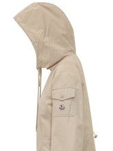 - | LIDIASHOPPING