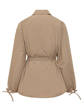 - | LIDIASHOPPING