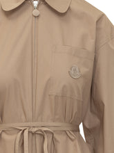 - | LIDIASHOPPING
