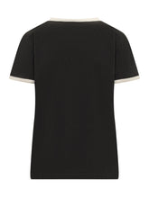 - | LIDIASHOPPING
