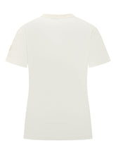 - | LIDIASHOPPING