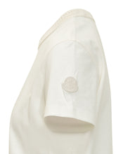 - | LIDIASHOPPING