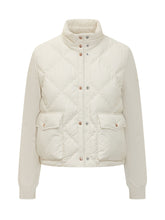 - | LIDIASHOPPING