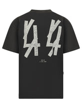- | LIDIASHOPPING