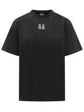 - | LIDIASHOPPING