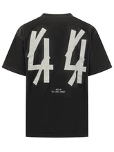 - | LIDIASHOPPING