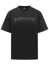 44 LABEL GROUP - T-shirt Jersey - Nero - LIDIASHOPPING® - Official Website