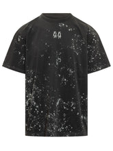 - | LIDIASHOPPING