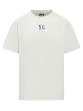 - | LIDIASHOPPING