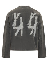 - | LIDIASHOPPING