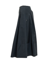 - | LIDIASHOPPING