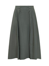 - | LIDIASHOPPING