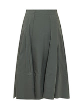 - | LIDIASHOPPING