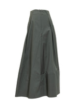 - | LIDIASHOPPING