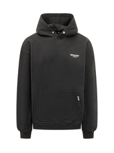 - | LIDIASHOPPING