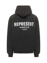 - | LIDIASHOPPING