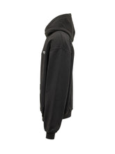 - | LIDIASHOPPING