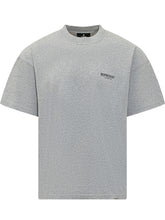REPRESENT - Own Club T-shirt - Grey - LIDIASHOPPING® - Official Website