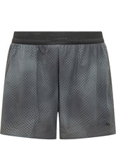 - | LIDIASHOPPING