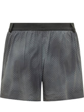 - | LIDIASHOPPING