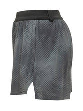 - | LIDIASHOPPING