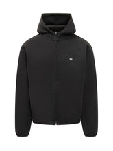- | LIDIASHOPPING