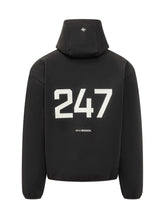 - | LIDIASHOPPING