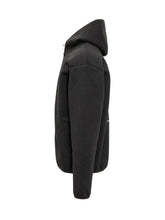 - | LIDIASHOPPING