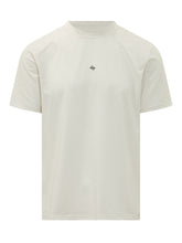 - | LIDIASHOPPING
