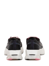 247 BY REPRESENT - Sneakers 247 Arc-4 Elite Race con Lacci e Suola Spessa - Nero - LIDIASHOPPING® - Official Website