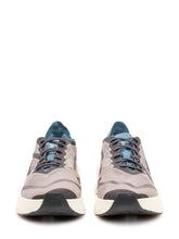247 BY REPRESENT - ARC-4 Elite Sneakers - Grey - LIDIASHOPPING® - Official Website