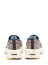 247 BY REPRESENT - ARC-4 Elite Sneakers - Grey - LIDIASHOPPING® - Official Website