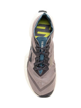 247 BY REPRESENT - ARC-4 Elite Sneakers - Grey - LIDIASHOPPING® - Official Website