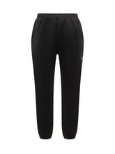 - | LIDIASHOPPING