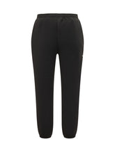 - | LIDIASHOPPING