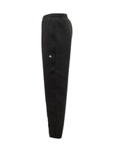 - | LIDIASHOPPING