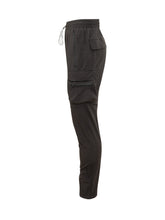 247 BY REPRESENT - Pantalone 247 - Nero | Lidia Shopping | Official Website