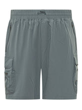 - | LIDIASHOPPING