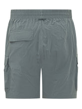- | LIDIASHOPPING