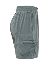 - | LIDIASHOPPING