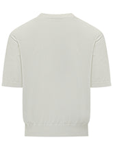 - | LIDIASHOPPING