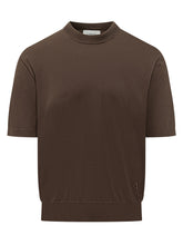- | LIDIASHOPPING