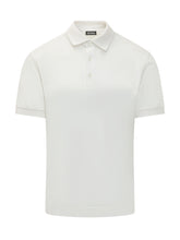 - | LIDIASHOPPING