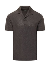 - | LIDIASHOPPING