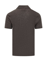 - | LIDIASHOPPING
