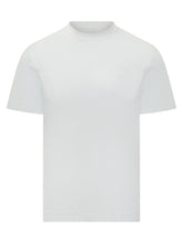 - | LIDIASHOPPING