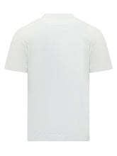 - | LIDIASHOPPING