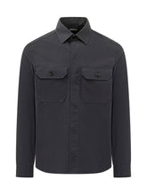 - | LIDIASHOPPING