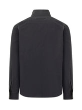 - | LIDIASHOPPING