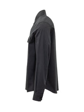 - | LIDIASHOPPING